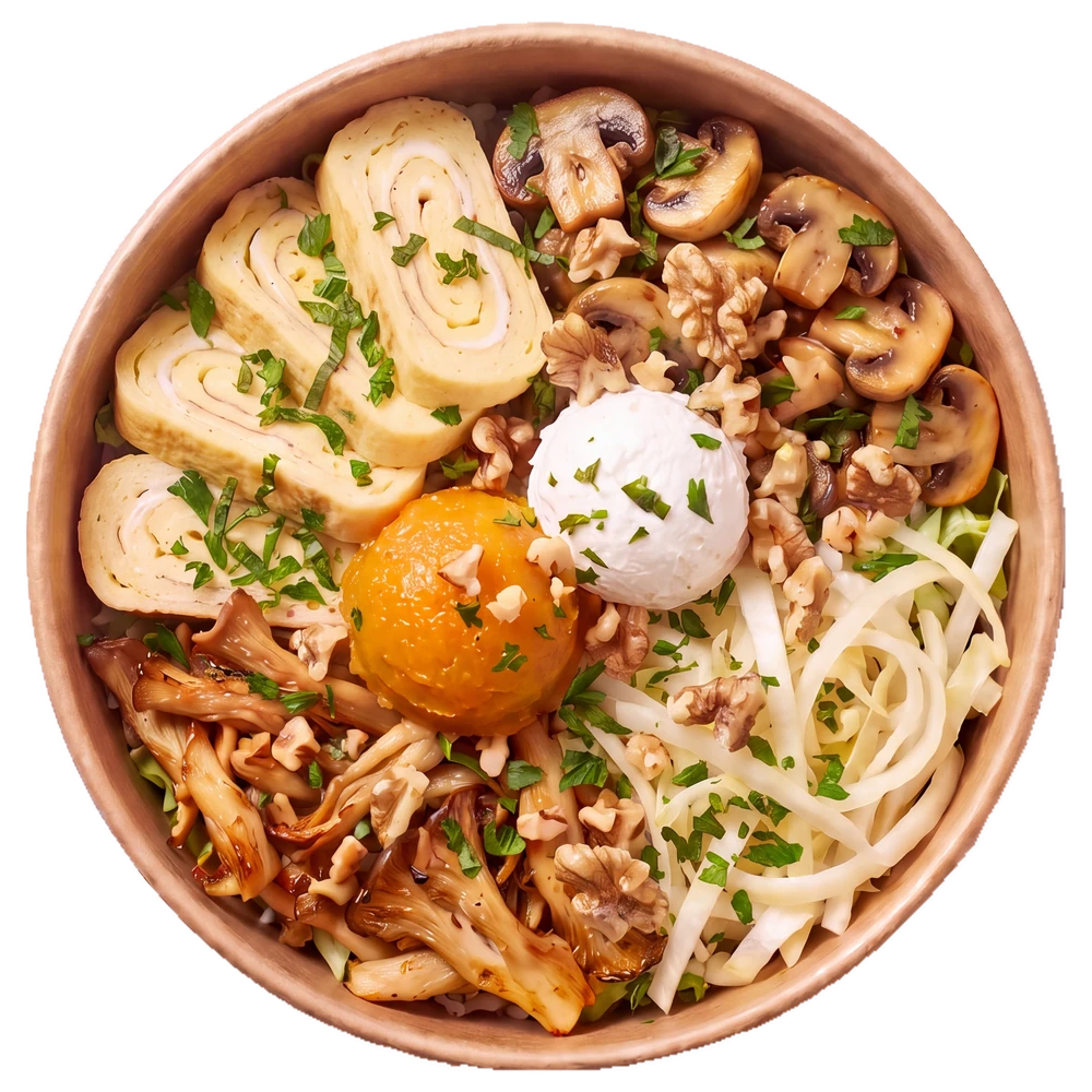Poké Champêtre
