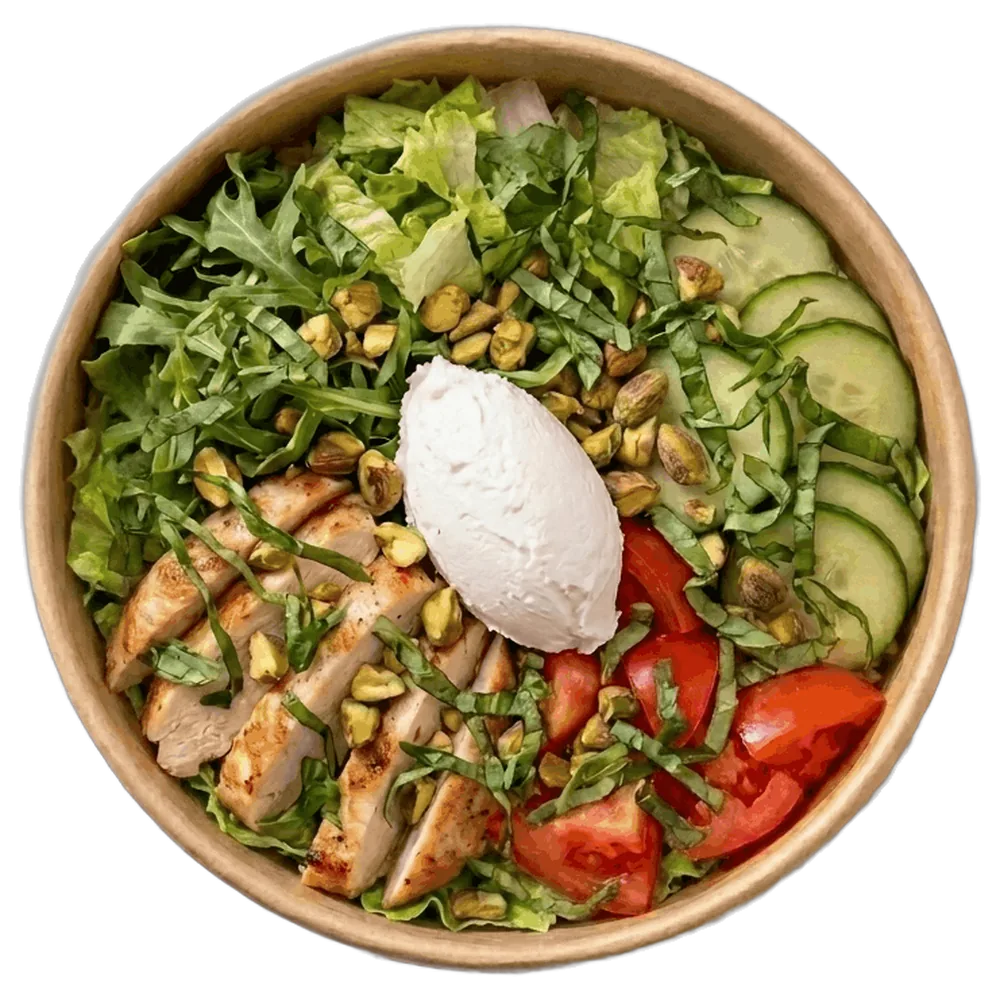 Poké du Mois