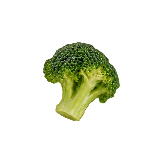 Brocoli