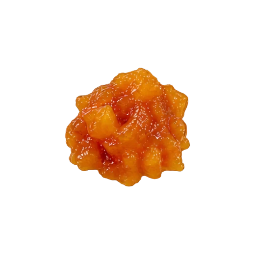 Chutney de butternut