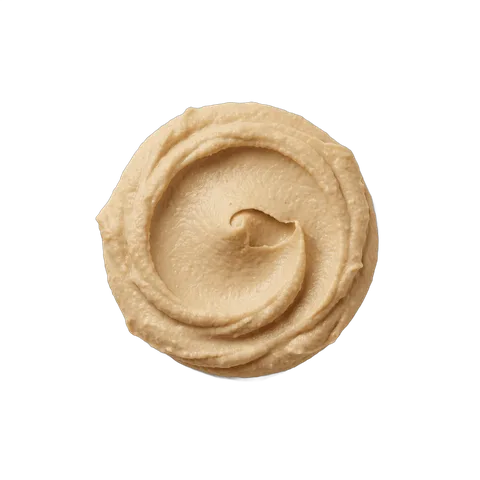 Houmous