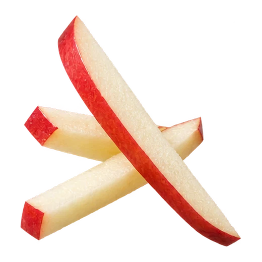Pomme