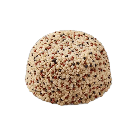 Quinoa
