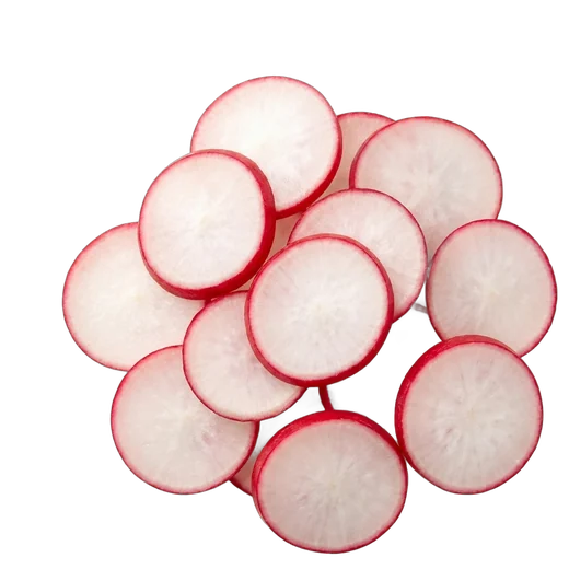 Radis