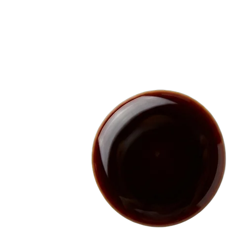 Sauce soja