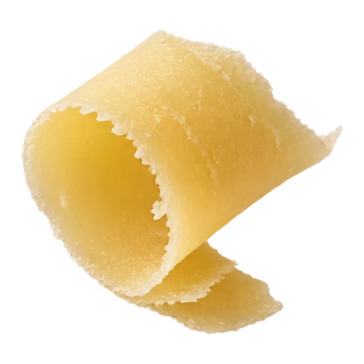Vieux Gouda